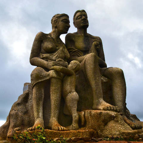 Idukki