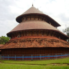 Kasargod