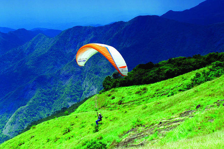 Kottayam