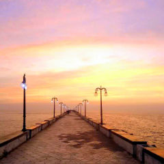 Kozhikode