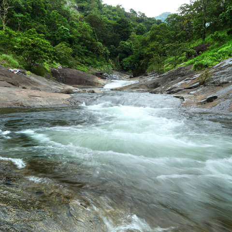 Malappuram