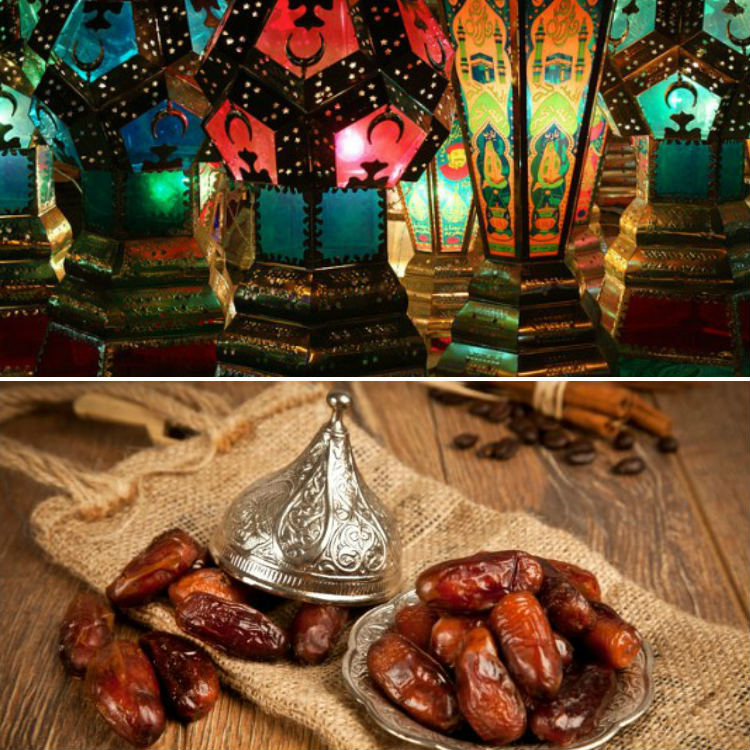 Bakrid