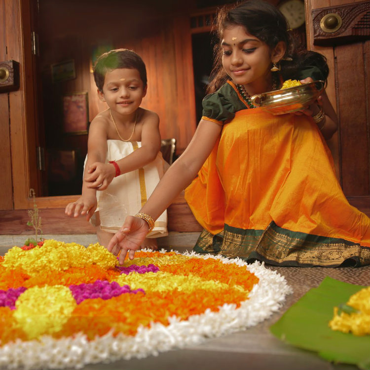 Onam