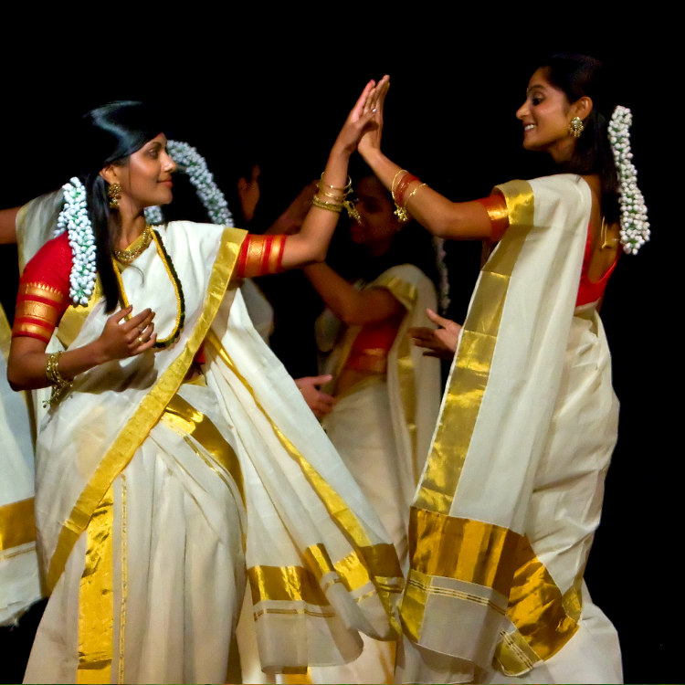 Thiruvathira