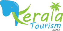 KeralaTourismGuide