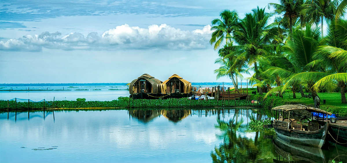 Kuttanad