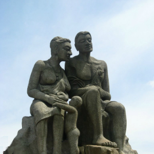 Ramakkalmedu